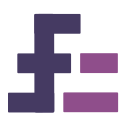 Haskell Function Puzzle のロゴ